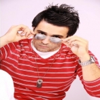 Haitham nabil sur yala.fm